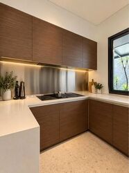 Victoria Park Villas (D10), Semi-Detached #631585331